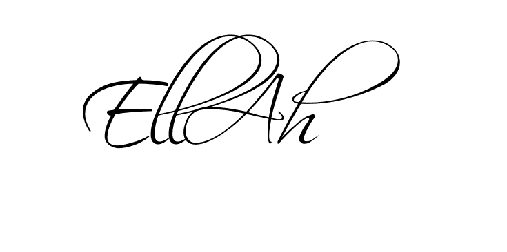 The best way (BelgiumCatherine-rg3Ap) to make a short signature is to pick only two or three words in your name. The name Ceard include a total of six letters. For converting this name. Ceard signature style 2 images and pictures png