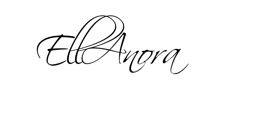 The best way (BelgiumCatherine-rg3Ap) to make a short signature is to pick only two or three words in your name. The name Ceard include a total of six letters. For converting this name. Ceard signature style 2 images and pictures png