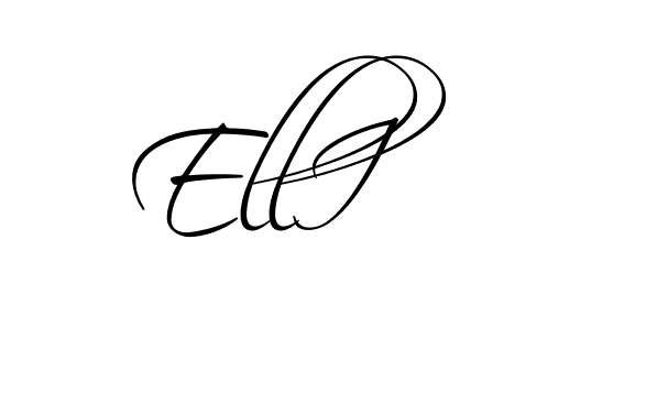 The best way (BelgiumCatherine-rg3Ap) to make a short signature is to pick only two or three words in your name. The name Ceard include a total of six letters. For converting this name. Ceard signature style 2 images and pictures png