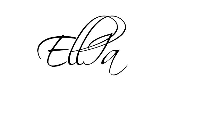 The best way (BelgiumCatherine-rg3Ap) to make a short signature is to pick only two or three words in your name. The name Ceard include a total of six letters. For converting this name. Ceard signature style 2 images and pictures png