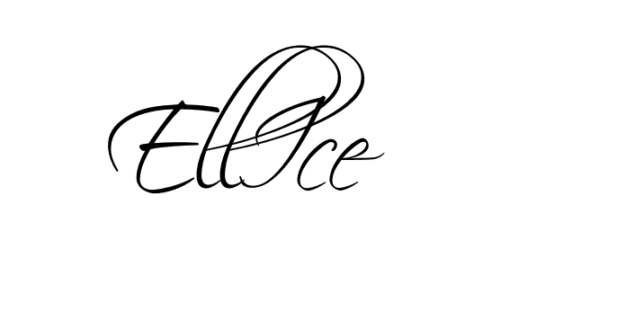 The best way (BelgiumCatherine-rg3Ap) to make a short signature is to pick only two or three words in your name. The name Ceard include a total of six letters. For converting this name. Ceard signature style 2 images and pictures png