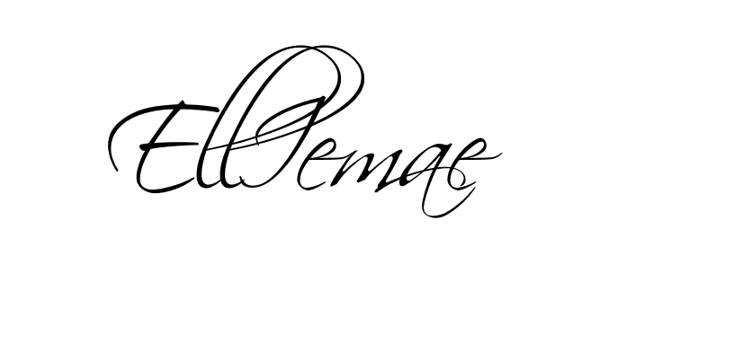 The best way (BelgiumCatherine-rg3Ap) to make a short signature is to pick only two or three words in your name. The name Ceard include a total of six letters. For converting this name. Ceard signature style 2 images and pictures png
