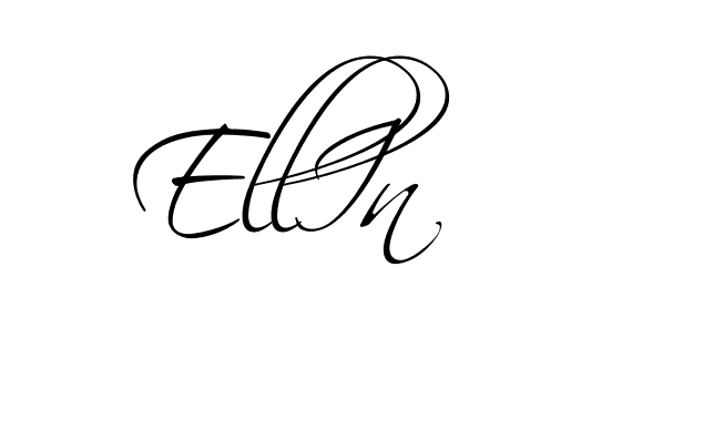 The best way (BelgiumCatherine-rg3Ap) to make a short signature is to pick only two or three words in your name. The name Ceard include a total of six letters. For converting this name. Ceard signature style 2 images and pictures png