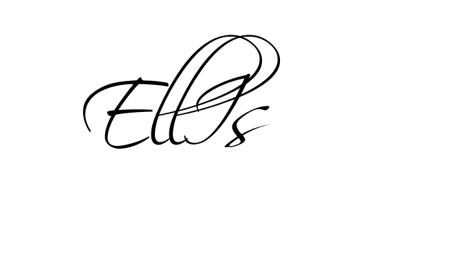 The best way (BelgiumCatherine-rg3Ap) to make a short signature is to pick only two or three words in your name. The name Ceard include a total of six letters. For converting this name. Ceard signature style 2 images and pictures png