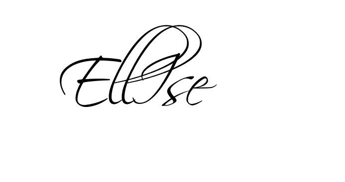 The best way (BelgiumCatherine-rg3Ap) to make a short signature is to pick only two or three words in your name. The name Ceard include a total of six letters. For converting this name. Ceard signature style 2 images and pictures png