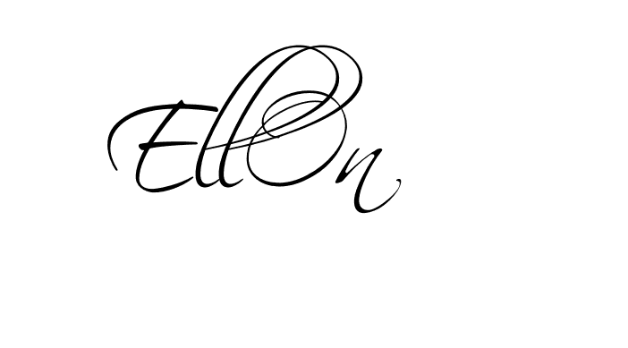 The best way (BelgiumCatherine-rg3Ap) to make a short signature is to pick only two or three words in your name. The name Ceard include a total of six letters. For converting this name. Ceard signature style 2 images and pictures png