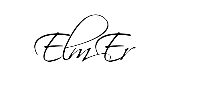 The best way (BelgiumCatherine-rg3Ap) to make a short signature is to pick only two or three words in your name. The name Ceard include a total of six letters. For converting this name. Ceard signature style 2 images and pictures png