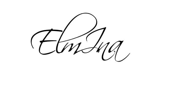 The best way (BelgiumCatherine-rg3Ap) to make a short signature is to pick only two or three words in your name. The name Ceard include a total of six letters. For converting this name. Ceard signature style 2 images and pictures png