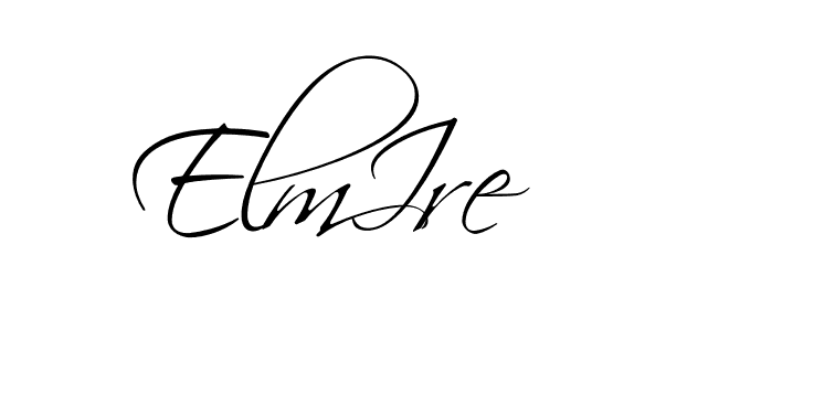 The best way (BelgiumCatherine-rg3Ap) to make a short signature is to pick only two or three words in your name. The name Ceard include a total of six letters. For converting this name. Ceard signature style 2 images and pictures png