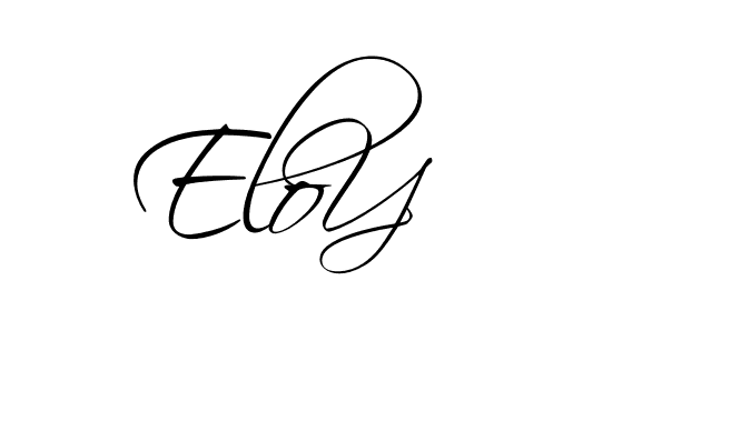 The best way (BelgiumCatherine-rg3Ap) to make a short signature is to pick only two or three words in your name. The name Ceard include a total of six letters. For converting this name. Ceard signature style 2 images and pictures png