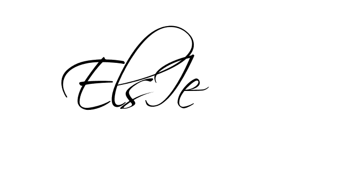 The best way (BelgiumCatherine-rg3Ap) to make a short signature is to pick only two or three words in your name. The name Ceard include a total of six letters. For converting this name. Ceard signature style 2 images and pictures png