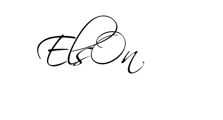 The best way (BelgiumCatherine-rg3Ap) to make a short signature is to pick only two or three words in your name. The name Ceard include a total of six letters. For converting this name. Ceard signature style 2 images and pictures png