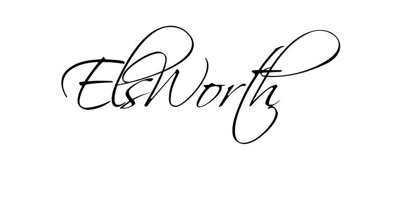 The best way (BelgiumCatherine-rg3Ap) to make a short signature is to pick only two or three words in your name. The name Ceard include a total of six letters. For converting this name. Ceard signature style 2 images and pictures png