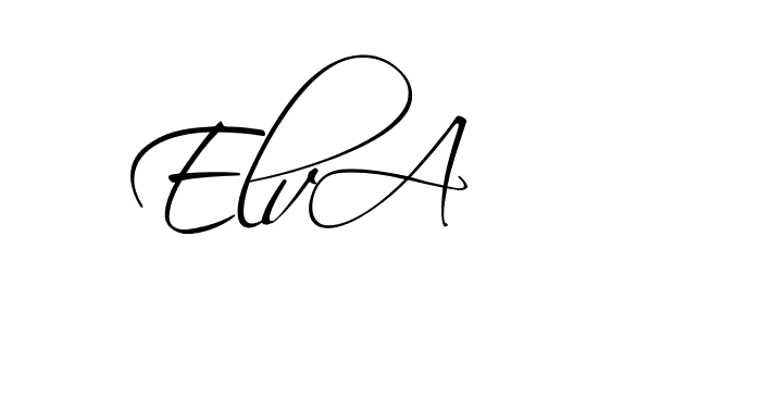 The best way (BelgiumCatherine-rg3Ap) to make a short signature is to pick only two or three words in your name. The name Ceard include a total of six letters. For converting this name. Ceard signature style 2 images and pictures png