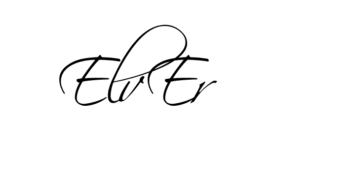 The best way (BelgiumCatherine-rg3Ap) to make a short signature is to pick only two or three words in your name. The name Ceard include a total of six letters. For converting this name. Ceard signature style 2 images and pictures png