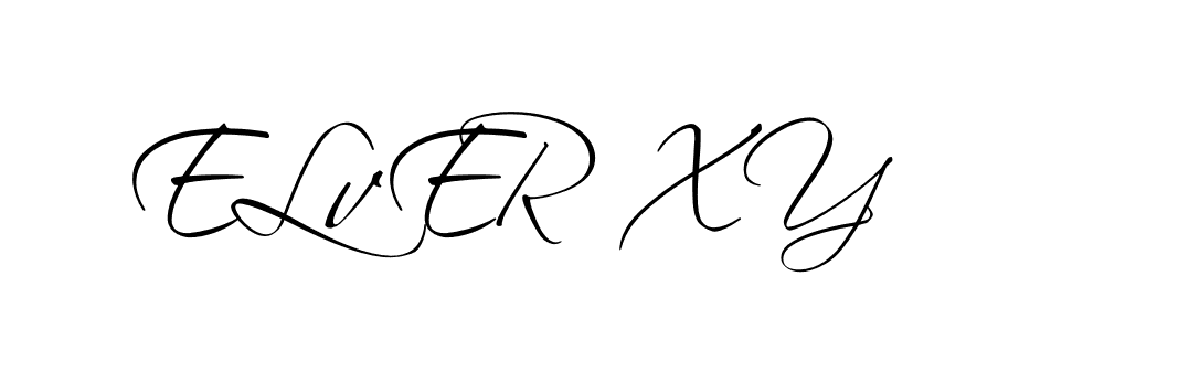 The best way (BelgiumCatherine-rg3Ap) to make a short signature is to pick only two or three words in your name. The name Ceard include a total of six letters. For converting this name. Ceard signature style 2 images and pictures png