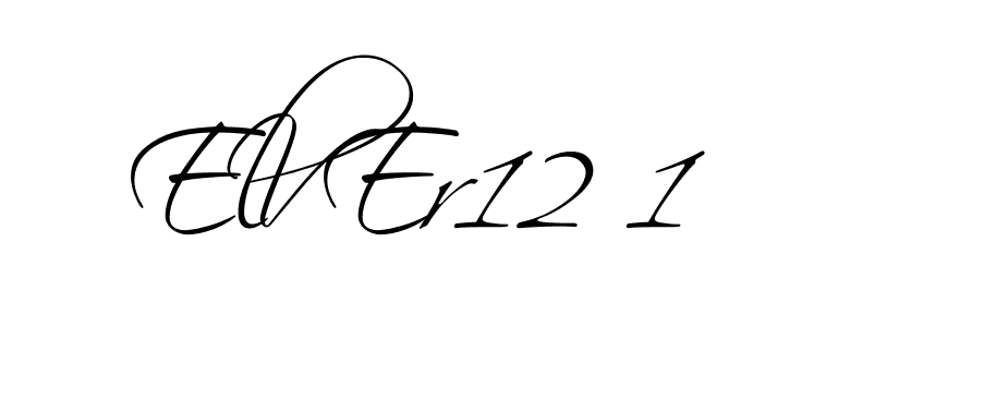The best way (BelgiumCatherine-rg3Ap) to make a short signature is to pick only two or three words in your name. The name Ceard include a total of six letters. For converting this name. Ceard signature style 2 images and pictures png