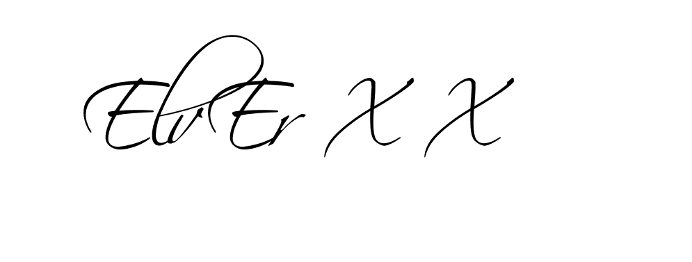 The best way (BelgiumCatherine-rg3Ap) to make a short signature is to pick only two or three words in your name. The name Ceard include a total of six letters. For converting this name. Ceard signature style 2 images and pictures png