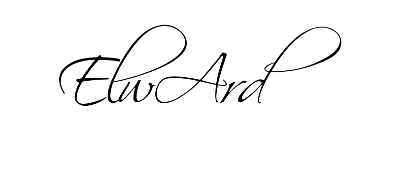 The best way (BelgiumCatherine-rg3Ap) to make a short signature is to pick only two or three words in your name. The name Ceard include a total of six letters. For converting this name. Ceard signature style 2 images and pictures png