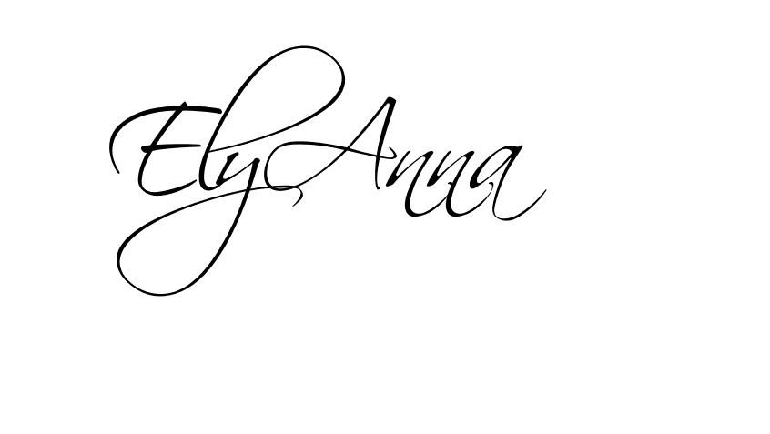 The best way (BelgiumCatherine-rg3Ap) to make a short signature is to pick only two or three words in your name. The name Ceard include a total of six letters. For converting this name. Ceard signature style 2 images and pictures png