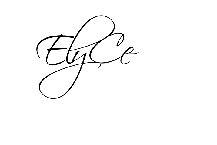 The best way (BelgiumCatherine-rg3Ap) to make a short signature is to pick only two or three words in your name. The name Ceard include a total of six letters. For converting this name. Ceard signature style 2 images and pictures png