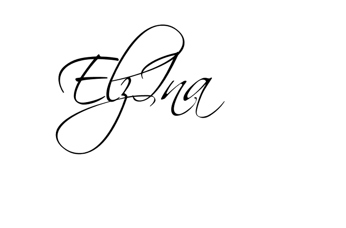 The best way (BelgiumCatherine-rg3Ap) to make a short signature is to pick only two or three words in your name. The name Ceard include a total of six letters. For converting this name. Ceard signature style 2 images and pictures png