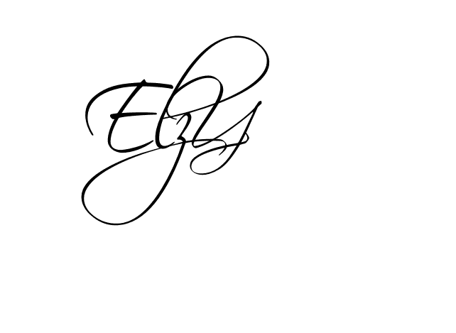 The best way (BelgiumCatherine-rg3Ap) to make a short signature is to pick only two or three words in your name. The name Ceard include a total of six letters. For converting this name. Ceard signature style 2 images and pictures png