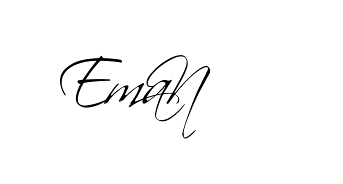 The best way (BelgiumCatherine-rg3Ap) to make a short signature is to pick only two or three words in your name. The name Ceard include a total of six letters. For converting this name. Ceard signature style 2 images and pictures png