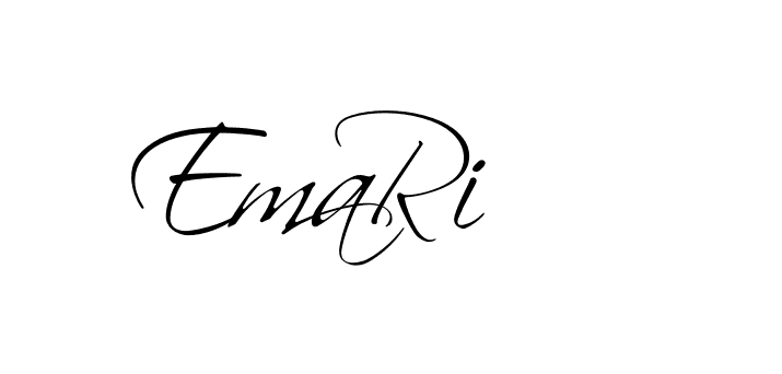 The best way (BelgiumCatherine-rg3Ap) to make a short signature is to pick only two or three words in your name. The name Ceard include a total of six letters. For converting this name. Ceard signature style 2 images and pictures png