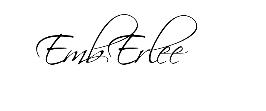 The best way (BelgiumCatherine-rg3Ap) to make a short signature is to pick only two or three words in your name. The name Ceard include a total of six letters. For converting this name. Ceard signature style 2 images and pictures png