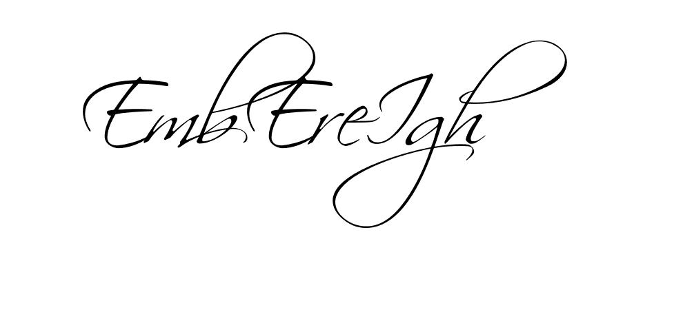 The best way (BelgiumCatherine-rg3Ap) to make a short signature is to pick only two or three words in your name. The name Ceard include a total of six letters. For converting this name. Ceard signature style 2 images and pictures png