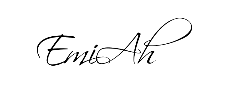 The best way (BelgiumCatherine-rg3Ap) to make a short signature is to pick only two or three words in your name. The name Ceard include a total of six letters. For converting this name. Ceard signature style 2 images and pictures png