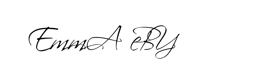 The best way (BelgiumCatherine-rg3Ap) to make a short signature is to pick only two or three words in your name. The name Ceard include a total of six letters. For converting this name. Ceard signature style 2 images and pictures png