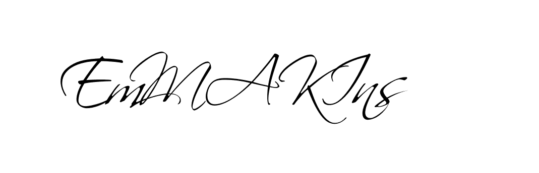 The best way (BelgiumCatherine-rg3Ap) to make a short signature is to pick only two or three words in your name. The name Ceard include a total of six letters. For converting this name. Ceard signature style 2 images and pictures png