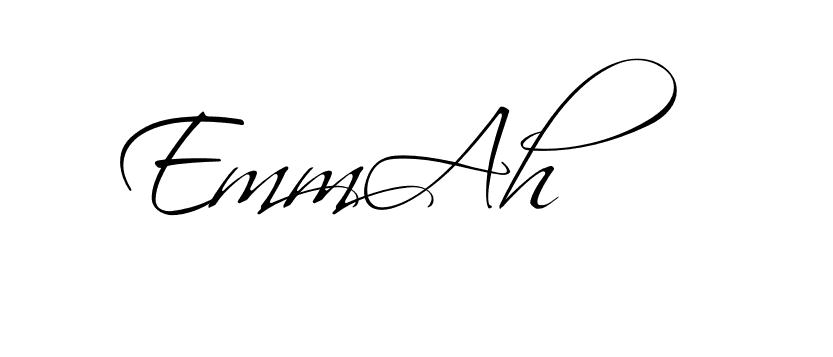 The best way (BelgiumCatherine-rg3Ap) to make a short signature is to pick only two or three words in your name. The name Ceard include a total of six letters. For converting this name. Ceard signature style 2 images and pictures png