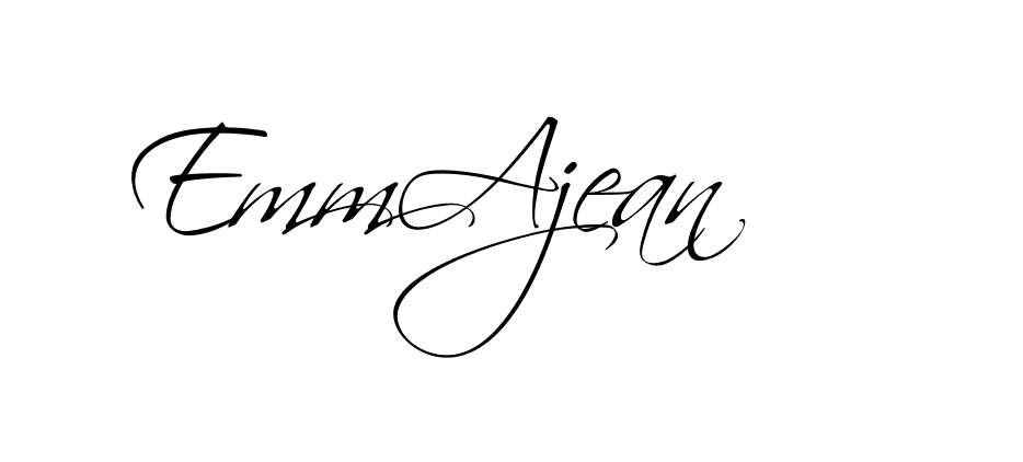 The best way (BelgiumCatherine-rg3Ap) to make a short signature is to pick only two or three words in your name. The name Ceard include a total of six letters. For converting this name. Ceard signature style 2 images and pictures png