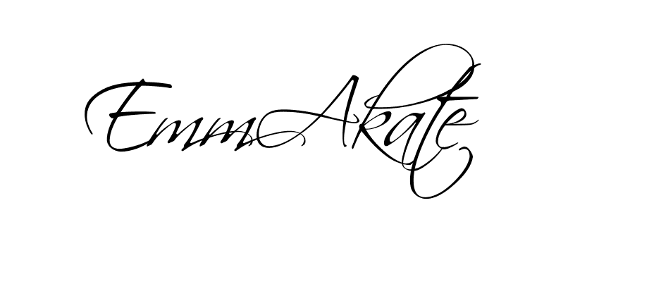 The best way (BelgiumCatherine-rg3Ap) to make a short signature is to pick only two or three words in your name. The name Ceard include a total of six letters. For converting this name. Ceard signature style 2 images and pictures png