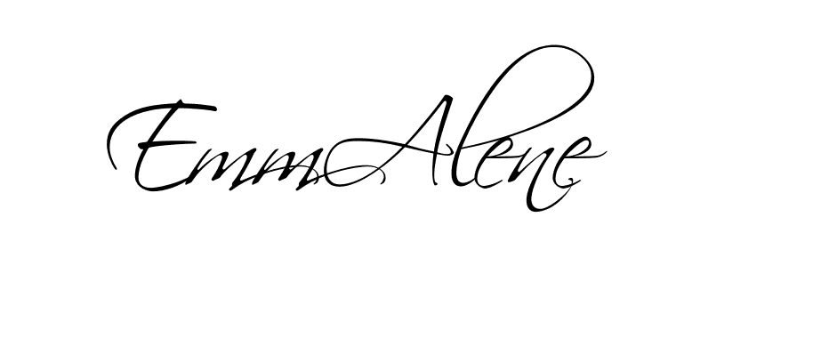 The best way (BelgiumCatherine-rg3Ap) to make a short signature is to pick only two or three words in your name. The name Ceard include a total of six letters. For converting this name. Ceard signature style 2 images and pictures png