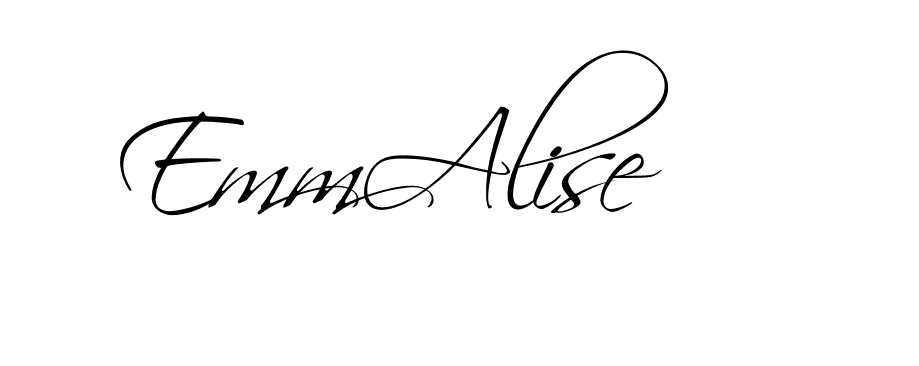 The best way (BelgiumCatherine-rg3Ap) to make a short signature is to pick only two or three words in your name. The name Ceard include a total of six letters. For converting this name. Ceard signature style 2 images and pictures png