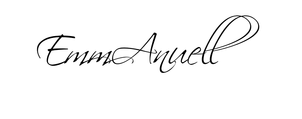 The best way (BelgiumCatherine-rg3Ap) to make a short signature is to pick only two or three words in your name. The name Ceard include a total of six letters. For converting this name. Ceard signature style 2 images and pictures png