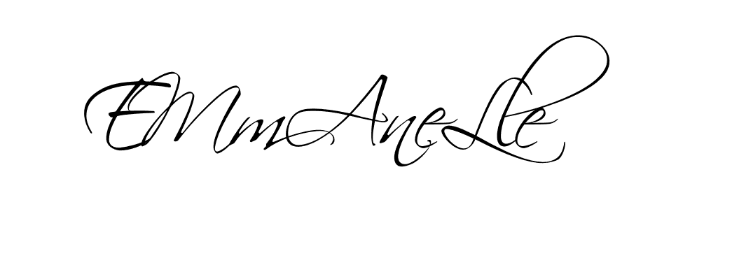 The best way (BelgiumCatherine-rg3Ap) to make a short signature is to pick only two or three words in your name. The name Ceard include a total of six letters. For converting this name. Ceard signature style 2 images and pictures png