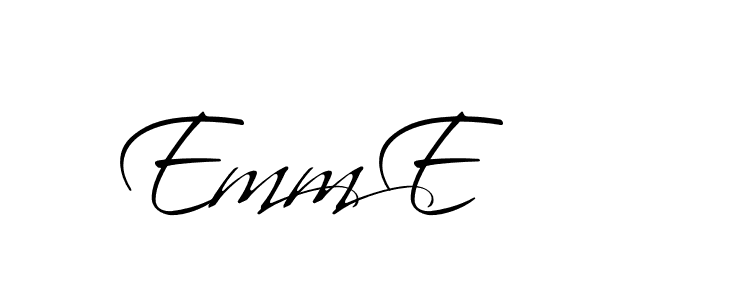 The best way (BelgiumCatherine-rg3Ap) to make a short signature is to pick only two or three words in your name. The name Ceard include a total of six letters. For converting this name. Ceard signature style 2 images and pictures png