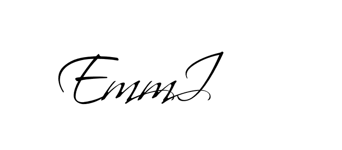 The best way (BelgiumCatherine-rg3Ap) to make a short signature is to pick only two or three words in your name. The name Ceard include a total of six letters. For converting this name. Ceard signature style 2 images and pictures png