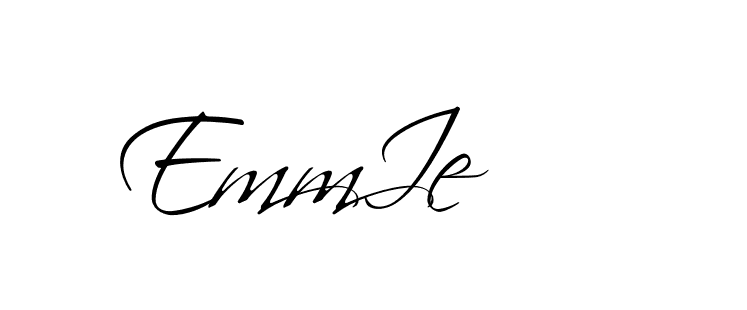 The best way (BelgiumCatherine-rg3Ap) to make a short signature is to pick only two or three words in your name. The name Ceard include a total of six letters. For converting this name. Ceard signature style 2 images and pictures png