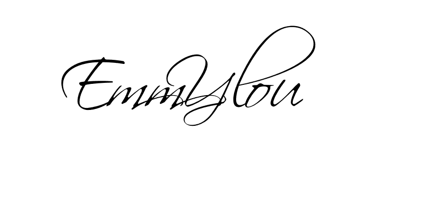 The best way (BelgiumCatherine-rg3Ap) to make a short signature is to pick only two or three words in your name. The name Ceard include a total of six letters. For converting this name. Ceard signature style 2 images and pictures png