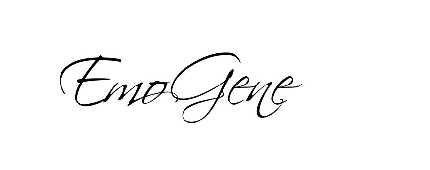 The best way (BelgiumCatherine-rg3Ap) to make a short signature is to pick only two or three words in your name. The name Ceard include a total of six letters. For converting this name. Ceard signature style 2 images and pictures png