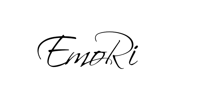 The best way (BelgiumCatherine-rg3Ap) to make a short signature is to pick only two or three words in your name. The name Ceard include a total of six letters. For converting this name. Ceard signature style 2 images and pictures png