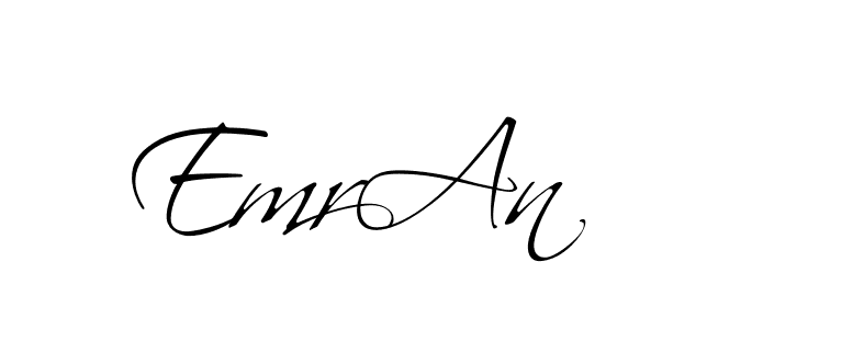 The best way (BelgiumCatherine-rg3Ap) to make a short signature is to pick only two or three words in your name. The name Ceard include a total of six letters. For converting this name. Ceard signature style 2 images and pictures png
