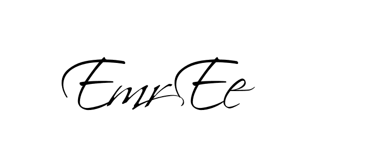 The best way (BelgiumCatherine-rg3Ap) to make a short signature is to pick only two or three words in your name. The name Ceard include a total of six letters. For converting this name. Ceard signature style 2 images and pictures png