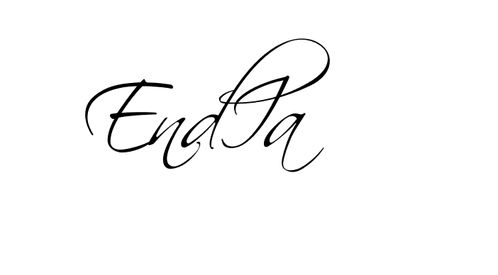 The best way (BelgiumCatherine-rg3Ap) to make a short signature is to pick only two or three words in your name. The name Ceard include a total of six letters. For converting this name. Ceard signature style 2 images and pictures png